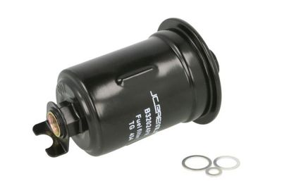 Fuel Filter B32024PR