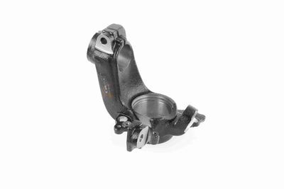 ACHSSCHENKEL RADAUFHäNGUNG VAICO V106337 2