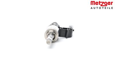 EINSPRITZVENTIL METZGER AUTOTEILE 0920117 33