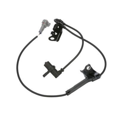 SENSOR RADDREHZAHL DELPHI SS20265 23