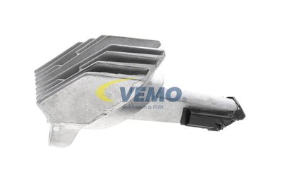 UNITATE DE CONTROL LUMINI VEMO V20730202 50