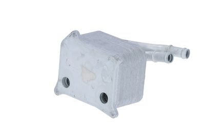 RADIATOR ULEI ULEI MOTOR NRF 31748 29