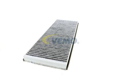 FILTRU AER HABITACLU VEMO V40311110 25