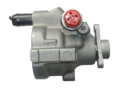 Hydraulic Pump, steering 54228