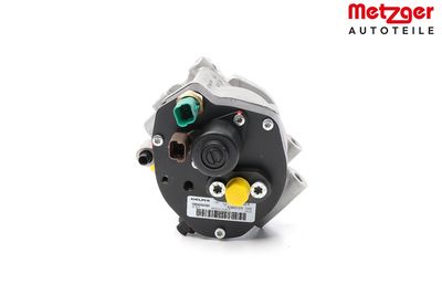 HOCHDRUCKPUMPE METZGER AUTOTEILE 0830183 14
