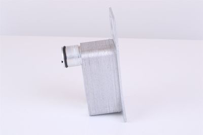 RADIATOR ULEI ULEI MOTOR NISSENS 90901 15