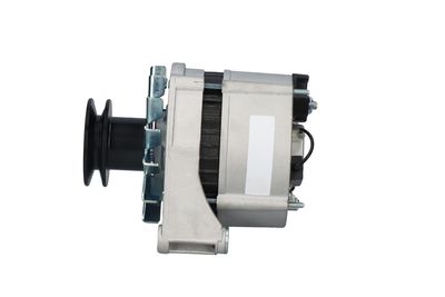 GENERATOR / ALTERNATOR VALEO 200018 6