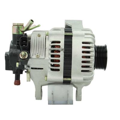 GENERATOR / ALTERNATOR BV PSH 255603085415 3