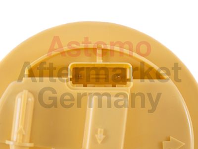 SENZOR REZERVOR COMBUSTIBIL ASTEMO-HITACHI 2502671 3