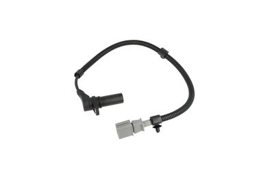 IMPULSGEBER KURBELWELLE NRF 755190 6