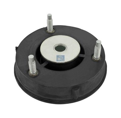 тампон на макферсън DT Spare Parts 13.17141