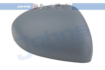 JOHNS 30 56 38-91 Наружное зеркало  для FIAT 500X (Фиат 500x)