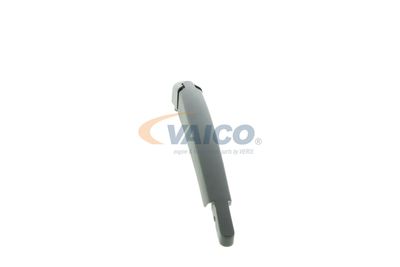 WISCHARM SCHEIBENREINIGUNG VAICO V258189 22