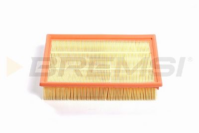 FILTRU AER BREMSI FA1134
