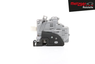 TüRSCHLOSS METZGER AUTOTEILE 2314094 21