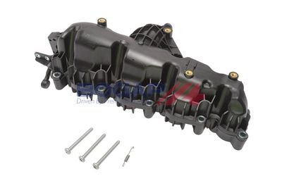 MODUL CONDUCTA ADMISIE BOGAP A1712129 5