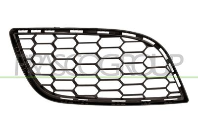 BANDA DE PROTECTIE GRILA RADIATOR