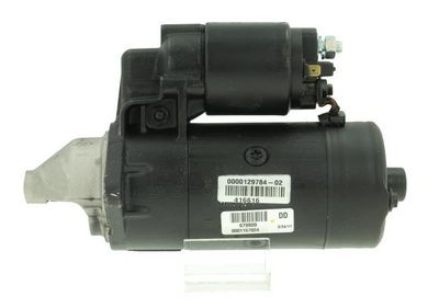 STARTER BV PSH 130004092340 1