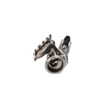 LADER AUFLADUNG NISSENS 93344 21