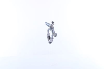 ÖLLEITUNG LADER NISSENS 935301 26