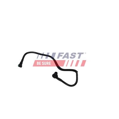 FURTUN SUPRACURGERE COMBUSTIBIL FAST FT39674 5