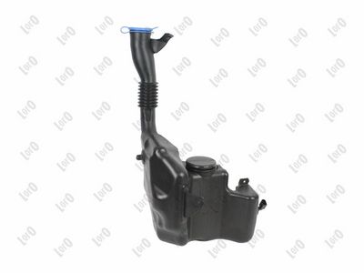 WASCHWASSERBEHäLTER SCHEIBENREINIGUNG