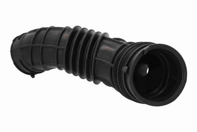 PALNIE FILTRU DE AER ACKOJA A260441 2