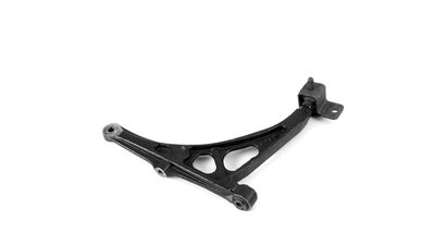 BRAT SUSPENSIE ROATA SKF VKDS323110 2