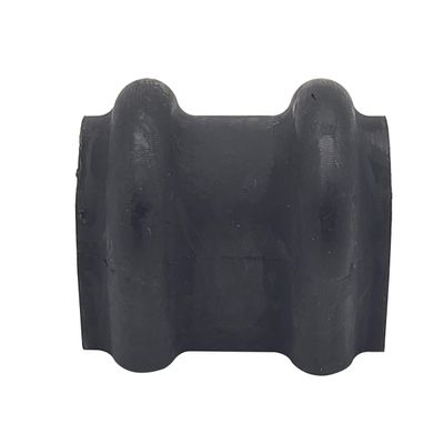Stabilisatorstang bus achter bodem Links/Rechts (16mm)