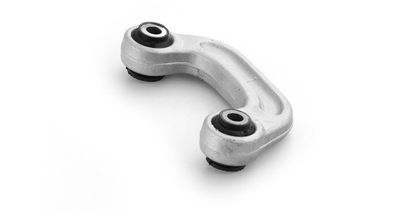 STANGE/STREBE STABILISATOR SKF VKDS341503 4