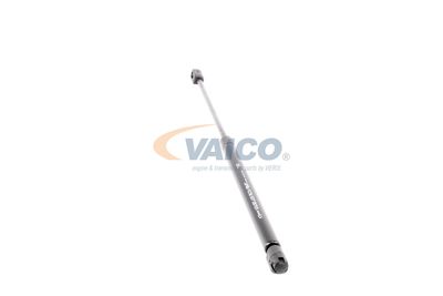 AMORTIZOR PORTBAGAJ VAICO V400736 48