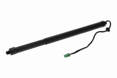 ELEKTROMOTOR HECKKLAPPE VEMO V22550001 7