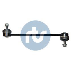 Link/Coupling Rod, stabiliser bar 97-90625
