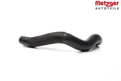 FURTUN EAR SUPRAALIMENTARE METZGER AUTOTEILE 2401133 20