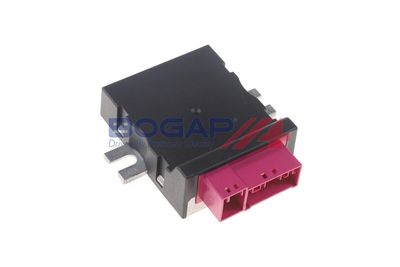 UNITATE COMANDA POMPA COMBUSTIBIL BOGAP B6322102 5