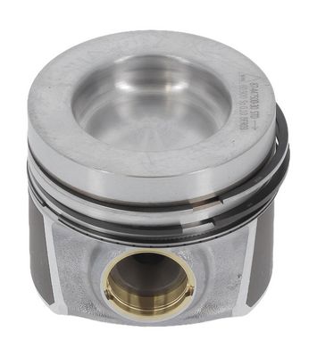 Piest FEDERAL MOGUL 87-447500-30