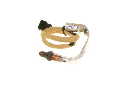 SONDA LAMBDA BOSCH 0258006291 13