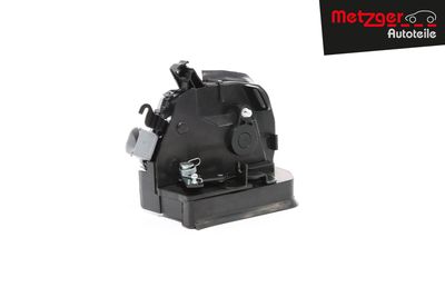 TüRSCHLOSS METZGER AUTOTEILE 2314495 18