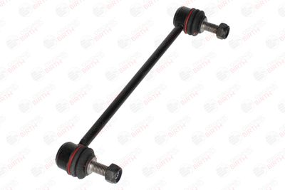 BRAT/BIELETA SUSPENSIE STABILIZATOR BIRTH BX5089 11