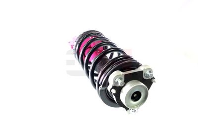 ANSAMBLU TELESCOP ARC GH GH351959C02 23