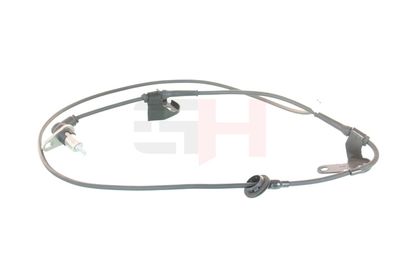 SENZOR TURATIE ROATA GH GH713212V 59