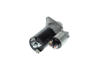 STARTER BOSCH 1986S01257 20