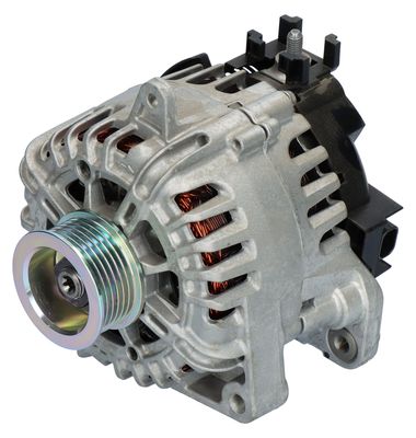 GENERATOR / ALTERNATOR VALEO 443331 5
