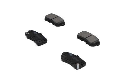 SET PLACUTE FRANA FRANA DISC Kavo Parts KBP3054 7