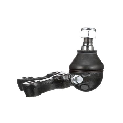 ARTICULATIE SARCINA/GHIDARE DELPHI TC833 31