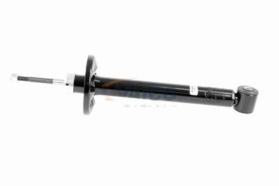 AMORTIZOR VAICO V104989 5