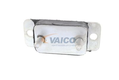 HALTER SCHALLDäMPFER VAICO V101829 12