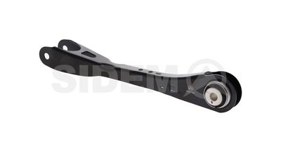 BRAT/BIELETA SUSPENSIE ROATA SIDEM 210278 4