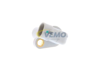 SENZOR IMPULSURI ARBORE COTIT VEMO V40720427 11