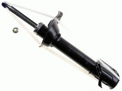 амортисьор STARK SKSA-0132084